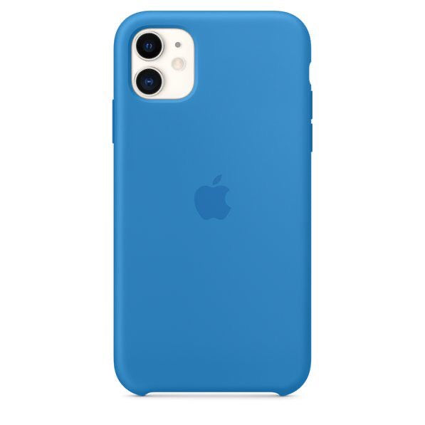 Fundas Premium Colores
