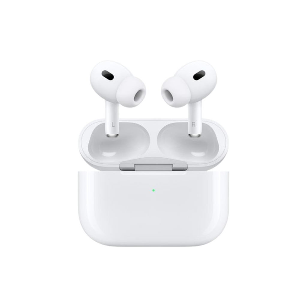 AirPods 2 Pro (sin cancelación, caja premium)