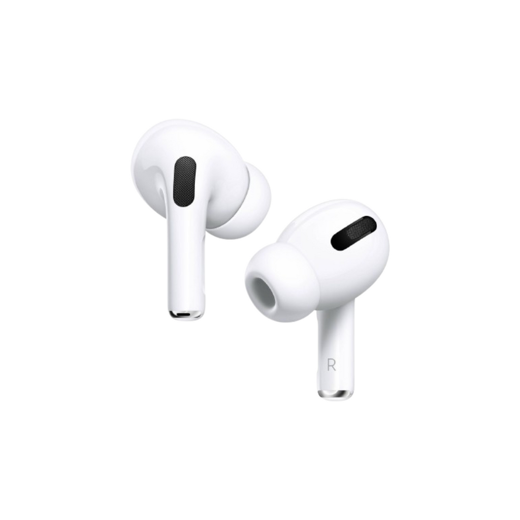 AirPods 2 Pro (sin cancelación, caja premium)