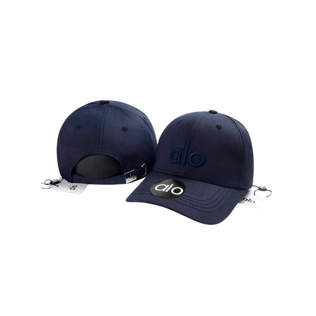alo Blue