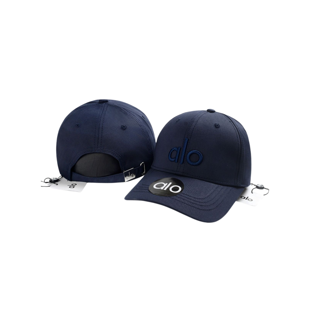 alo Blue