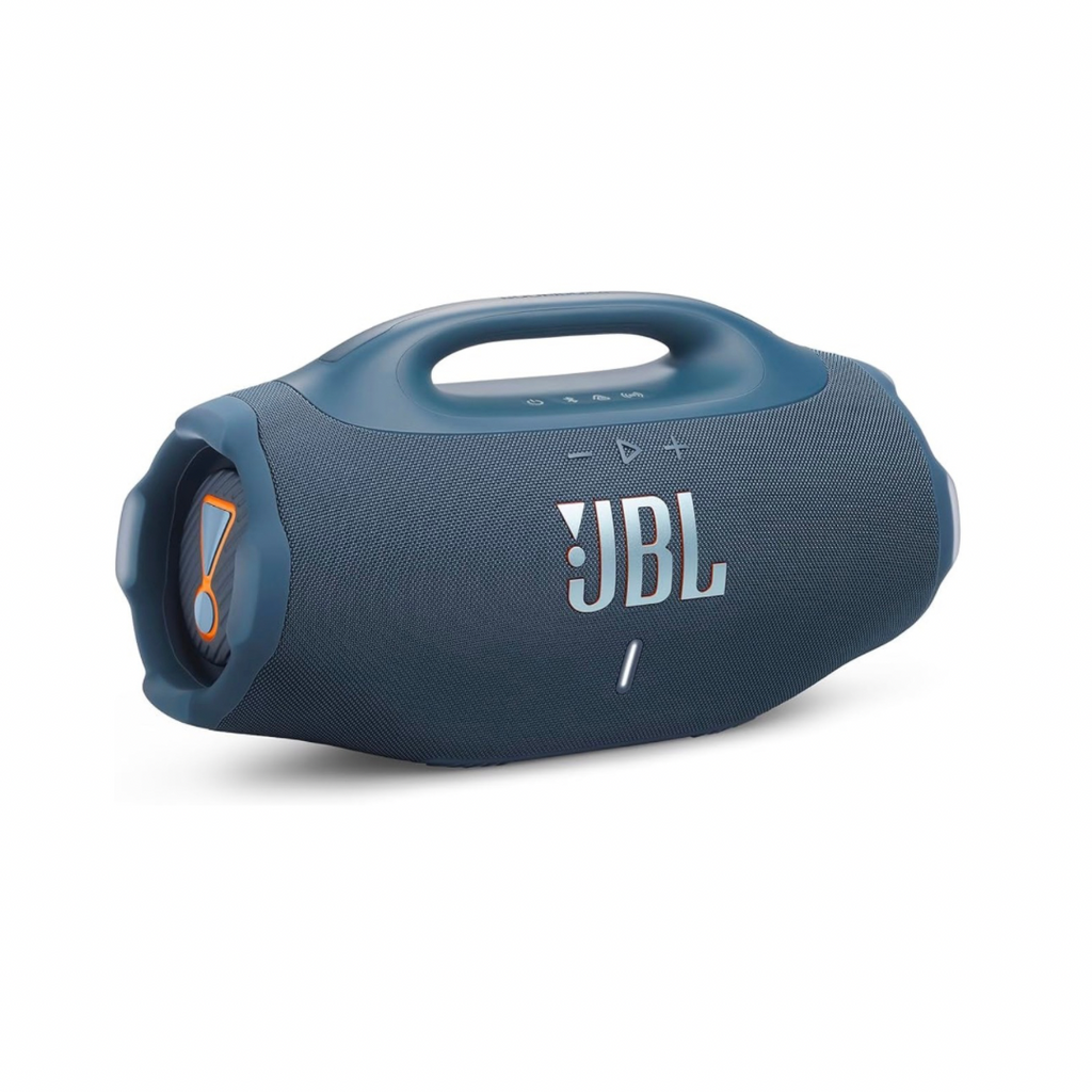 Bocina Boombox JBL