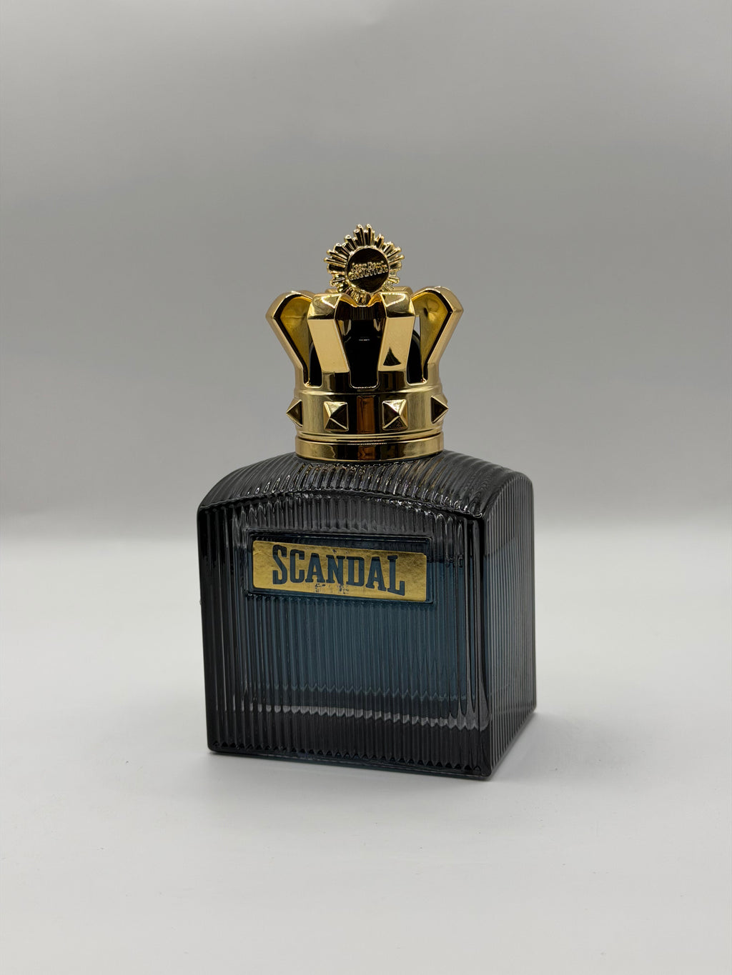 Jean Paul Gaultier Scandal Le Parfum Pour Homme 100ml