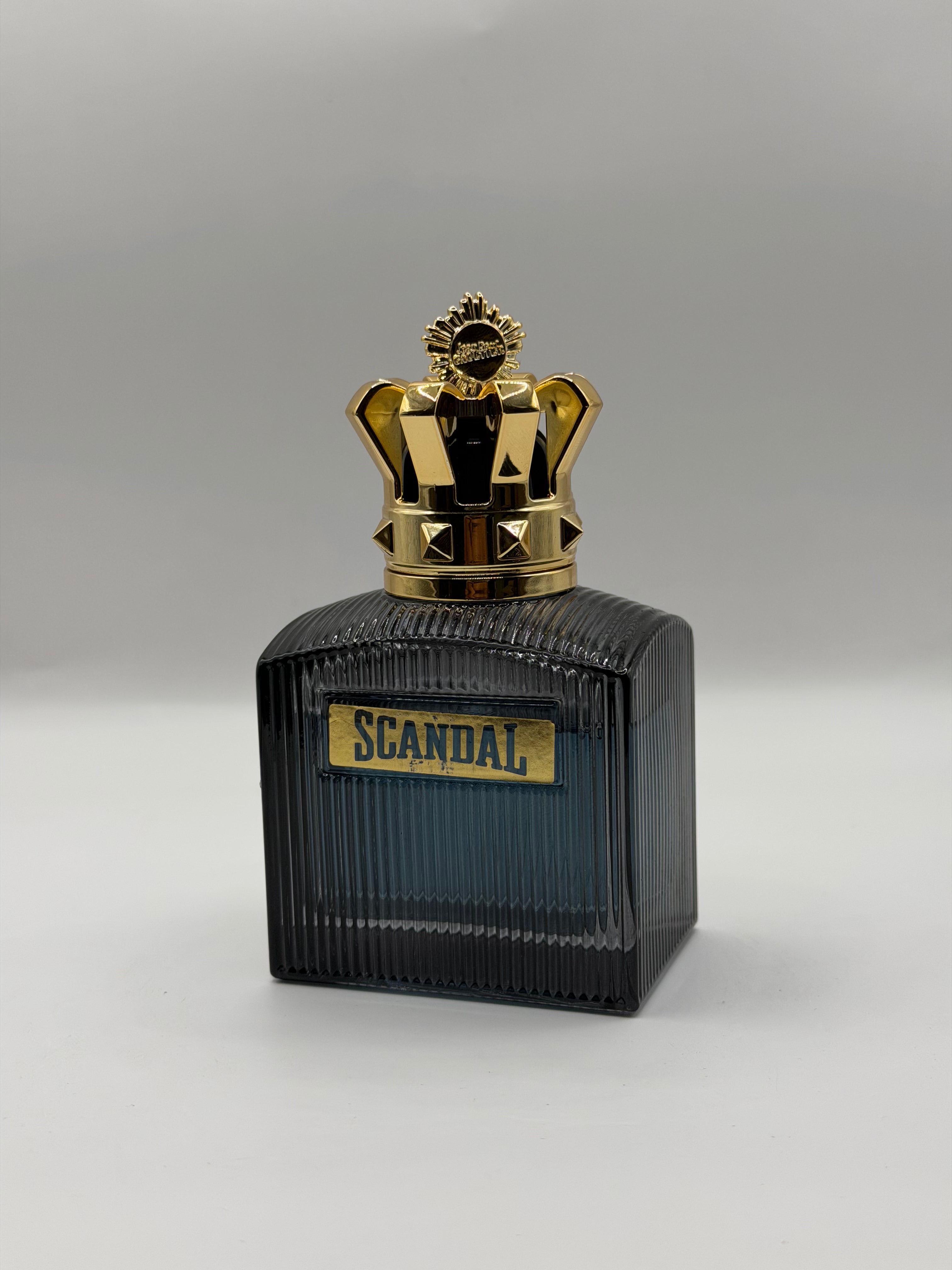 Jean Paul Gaultier Scandal Le Parfum Pour Homme 100ml