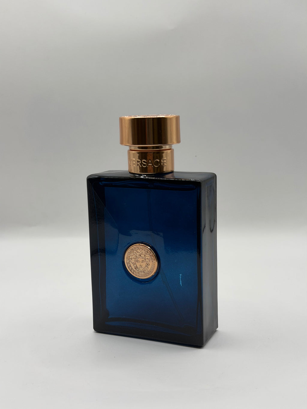 Versace Dylan Blue 100ml