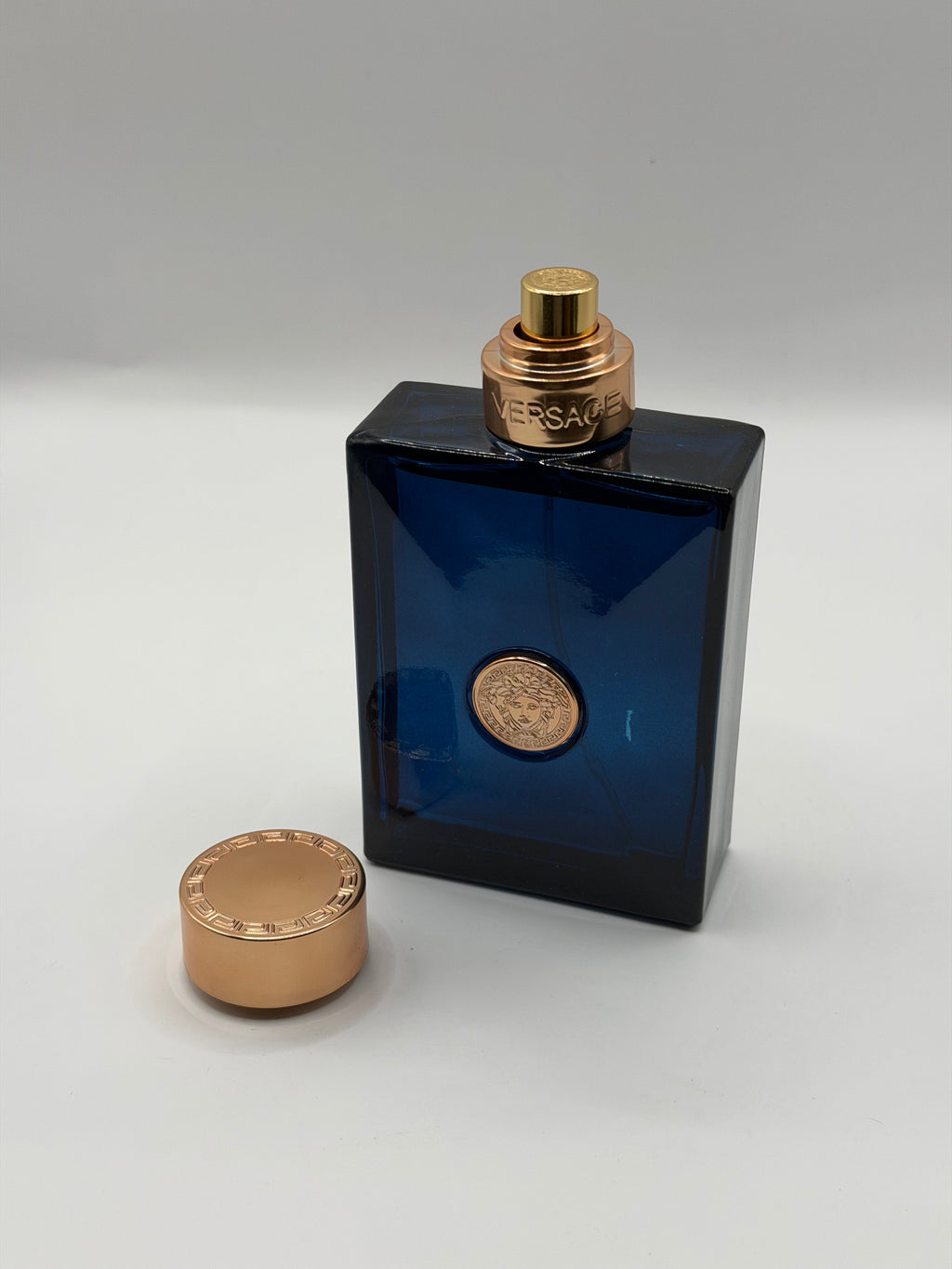 Versace Dylan Blue 100ml