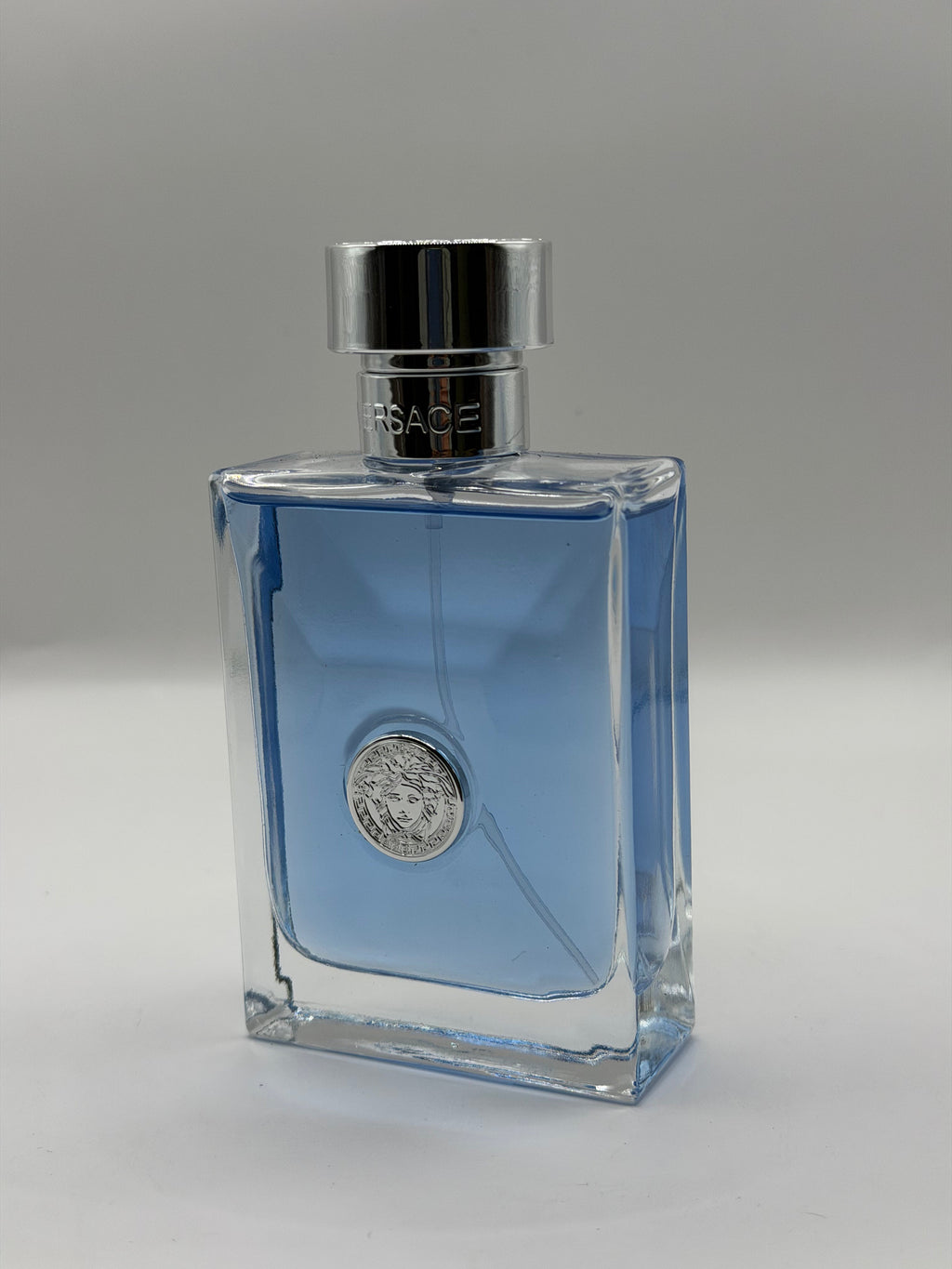 Versace Tradicional 100ml