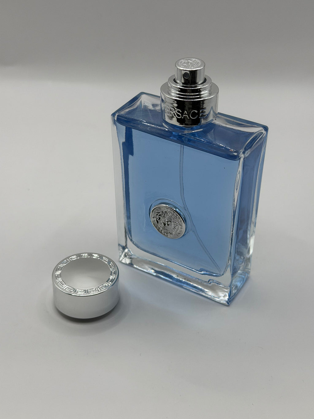Versace Tradicional 100ml
