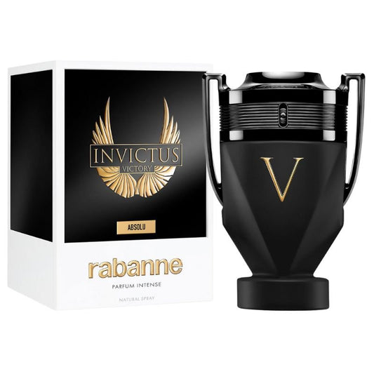 Invictus Victory Absolu 100 ml
