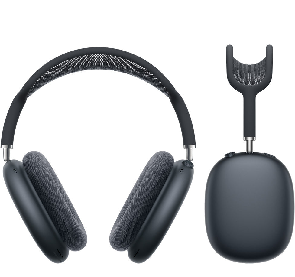 AirPods Max | Premium 1:1