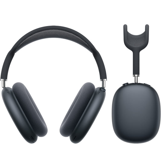 AirPods Max | Premium 1:1