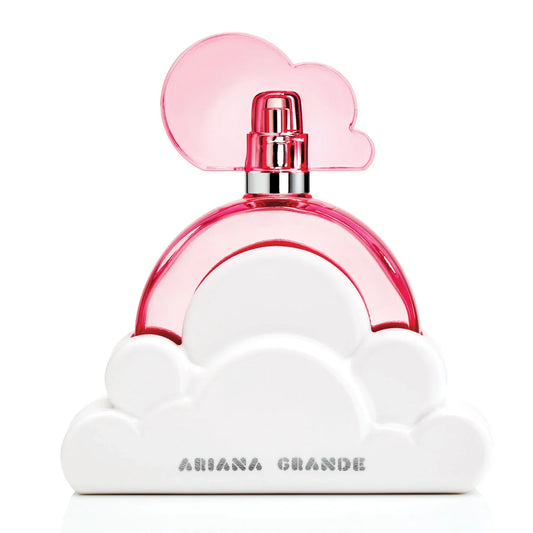 Ariana Grande Cloud Pink Eau de Parfum 100 ml