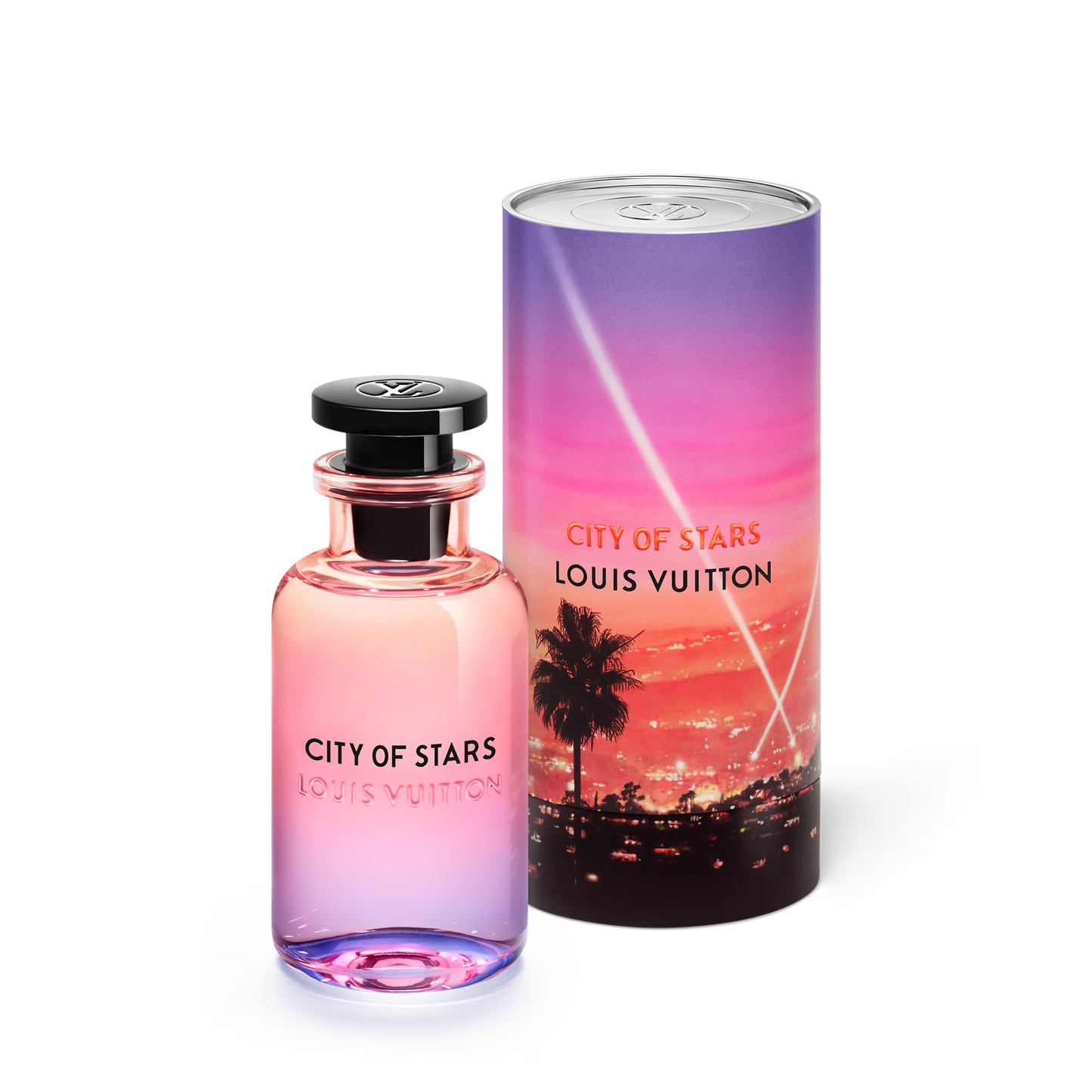 Louis Vuitton City of Stars 100 ml